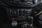 2023 Jeep Wrangler 4xe Rubicon 20th Anniversary 4x4