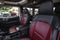 2023 Jeep Wrangler 4xe Rubicon 20th Anniversary 4x4