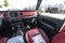 2023 Jeep Wrangler 4xe Rubicon 20th Anniversary 4x4
