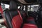 2023 Jeep Wrangler 4xe Rubicon 20th Anniversary 4x4