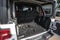 2023 Jeep Wrangler 4xe Rubicon 20th Anniversary 4x4