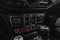 2022 Jeep Wrangler 4xe Unlimited Rubicon 4x4