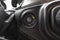 2022 Jeep Wrangler 4xe Unlimited Rubicon 4x4