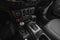2022 Jeep Wrangler 4xe Unlimited Rubicon 4x4