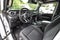 2022 Jeep Wrangler 4xe Unlimited Rubicon 4x4