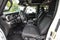 2022 Jeep Wrangler 4xe Unlimited Rubicon 4x4