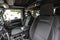 2022 Jeep Wrangler 4xe Unlimited Rubicon 4x4