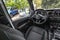 2022 Jeep Wrangler 4xe Unlimited Rubicon 4x4