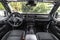 2022 Jeep Wrangler 4xe Unlimited Rubicon 4x4
