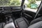 2022 Jeep Wrangler 4xe Unlimited Rubicon 4x4