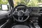 2022 Jeep Wrangler 4xe Unlimited Rubicon 4x4