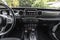 2022 Jeep Wrangler 4xe Unlimited Rubicon 4x4