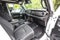 2022 Jeep Wrangler 4xe Unlimited Rubicon 4x4