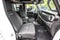2022 Jeep Wrangler 4xe Unlimited Rubicon 4x4