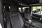 2022 Jeep Wrangler 4xe Unlimited Rubicon 4x4