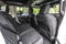 2022 Jeep Wrangler 4xe Unlimited Rubicon 4x4