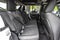 2022 Jeep Wrangler 4xe Unlimited Rubicon 4x4