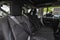2022 Jeep Wrangler 4xe Unlimited Rubicon 4x4