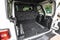 2022 Jeep Wrangler 4xe Unlimited Rubicon 4x4
