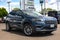 2020 Jeep Cherokee Latitude Plus 4x4