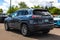 2020 Jeep Cherokee Latitude Plus 4x4
