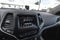 2020 Jeep Cherokee Latitude Plus 4x4