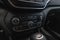 2020 Jeep Cherokee Latitude Plus 4x4