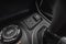 2020 Jeep Cherokee Latitude Plus 4x4