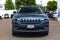 2020 Jeep Cherokee Latitude Plus 4x4