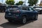 2020 Jeep Cherokee Latitude Plus 4x4