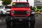 2024 Jeep Wrangler 4-Door Rubicon 4x4
