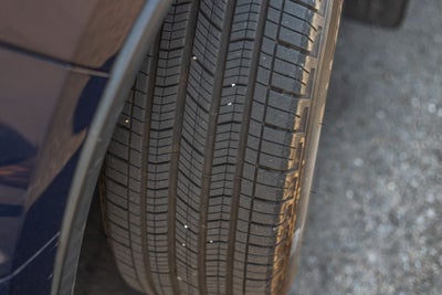 2013 Dodge Durango SXT