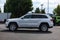 2022 Jeep Grand Cherokee WK Laredo X 4x4