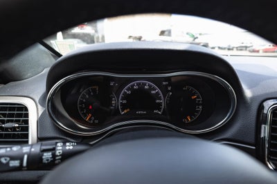 2022 Jeep Grand Cherokee WK Laredo X 4x4