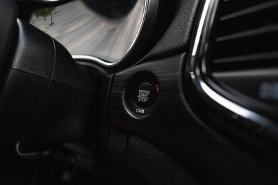 2022 Jeep Grand Cherokee WK Laredo X 4x4