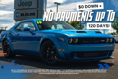 2022 Jeep Grand Cherokee WK Laredo X 4x4