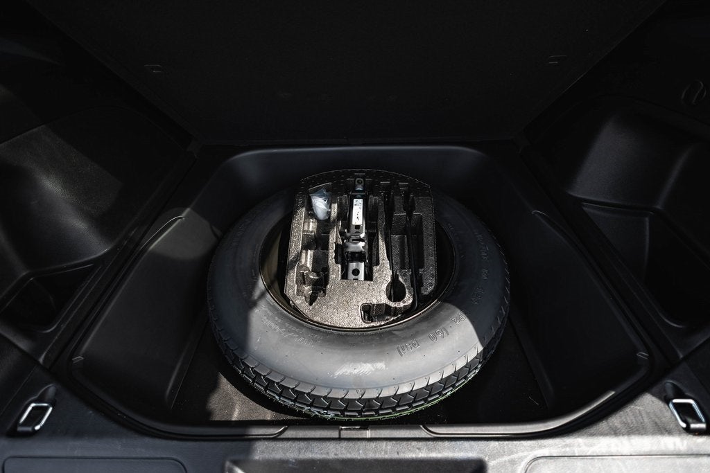 2022 Jeep Grand Cherokee WK Laredo X 4x4