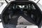 2022 Jeep Grand Cherokee WK Laredo X 4x4