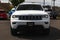 2022 Jeep Grand Cherokee WK Laredo X 4x4