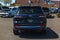 2024 Jeep Grand Cherokee Overland 4x4
