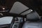 2024 Jeep Grand Cherokee Overland 4x4