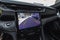 2024 Jeep Grand Cherokee Overland 4x4