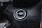 2024 Jeep Grand Cherokee Overland 4x4
