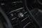 2024 Jeep Grand Cherokee Overland 4x4