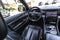 2024 Jeep Grand Cherokee Overland 4x4