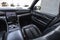 2024 Jeep Grand Cherokee Overland 4x4