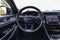 2024 Jeep Grand Cherokee Overland 4x4
