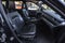 2024 Jeep Grand Cherokee Overland 4x4