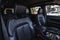2024 Jeep Grand Cherokee Overland 4x4