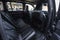 2024 Jeep Grand Cherokee Overland 4x4